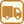 дорожный знак движение грузового транспорта запрещено купить в Тавде
